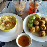 광원 Comida