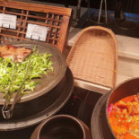 Suncafe' Comida