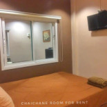 Chaichane Dentro