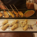 Elicious Comida