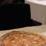 The Basil Comida