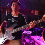 The Snapper Bebida