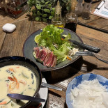 Mojo Comida