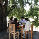 เพื่อนคุณ Cafe