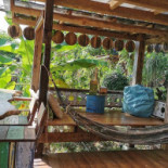บ้านเชฟ Dentro