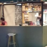 แสงจันทร์ ไชยปราการ Dentro