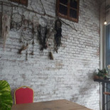 Rustic Boho Bebida
