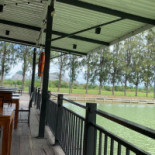 Rangtan Exterior