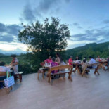 Kwainoyriverpark Resort แควน้อยริเวอร์พาร์ค รีสอร์ท Exterior