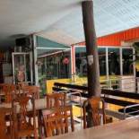 บ้าน108สเต็กเฮาส์ Dentro