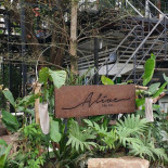 Alive ชีวิต ชีวา Exterior