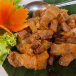 Ruanthip Comida