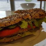 Kcal Comida