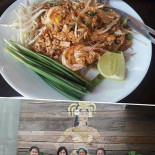 Masaru Shabu Sushi Buffet The Walk Ratchaphruek Bebida