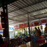 Mae Kim Lung Exterior