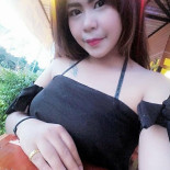 Rangtan Bebida