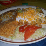 Murphys Pizza Co Comida