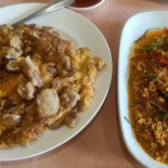 Raya Comida