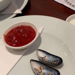 ‪fish Corner ‬ Bebida