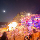 Phi Phi The Beach Resort พีพีอันดามันบีชรีสอร์ท Exterior