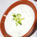 Madfoon Al Khaima مطعم مدفون الخيمه Bebida