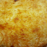Madfoon Al Khaima مطعم مدفون الخيمه Comida