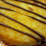 Madfoon Al Khaima مطعم مدفون الخيمه Comida