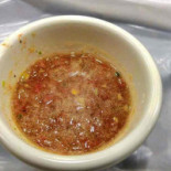 Madfoon Al Khaima مطعم مدفون الخيمه Comida