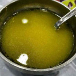 Madfoon Al Khaima مطعم مدفون الخيمه Comida