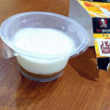 kfc Bebida
