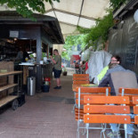 Mcgettigan’s Ajman Exterior