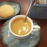 ‪buonissimo Cafe‬ Bebida
