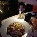 Glo Comida