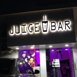 Juice Dentro