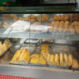 ‪buonissimo Cafe‬ Comida