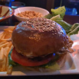 Freddy's Restro Cafe Comida