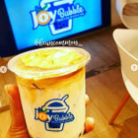 Joy Bubble Bebida