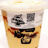 Joy Bubble Bebida