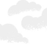 Yáng Míng Chūn Tiān Wén Chuàng Yuán Qū logo