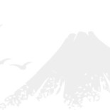 Yáng Míng Chūn Tiān Wén Chuàng Yuán Qū logo