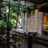 ยุ้งข้าว Exterior