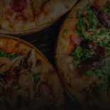 ‪super Duper Burger‬ Comida