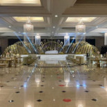 Ras Al Khaimah Dentro