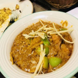 ‪olive Root‬ Comida