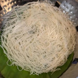 Curry Chatti Ajman Bebida