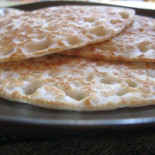 Curry Chatti Ajman Comida