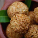 Curry Chatti Ajman Bebida