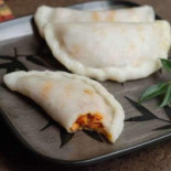 Curry Chatti Ajman Comida