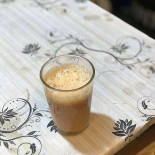 Curry Chatti Ajman Bebida