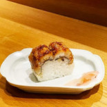 Tsuneya Densuke Comida